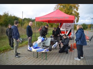 2022 10 15 Kartslalom